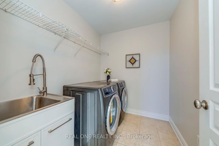 Photo 25 at 1426 Redwing Court, WT West Oak Trails, Oakville