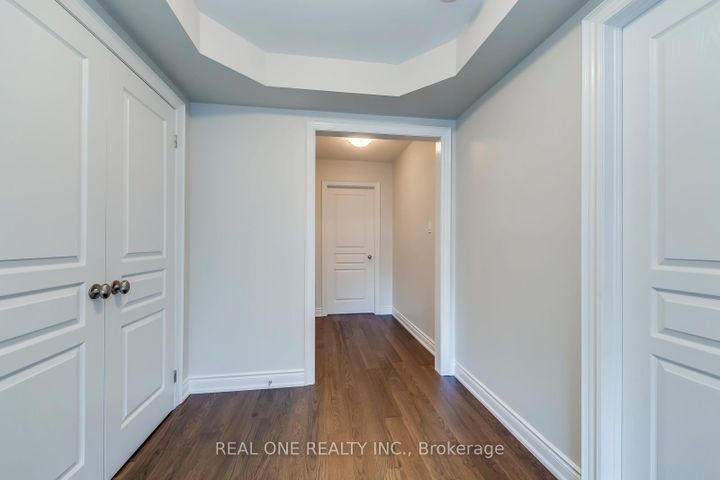 Photo 26 at 1426 Redwing Court, WT West Oak Trails, Oakville