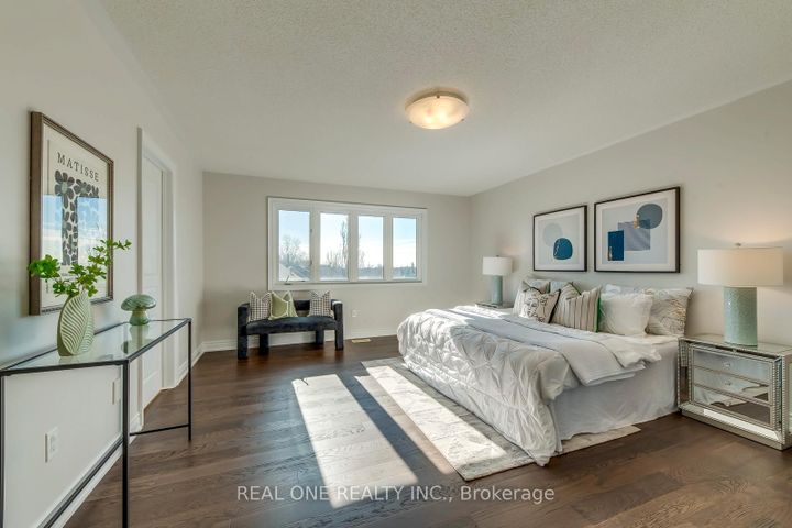 Photo 27 at 1426 Redwing Court, WT West Oak Trails, Oakville