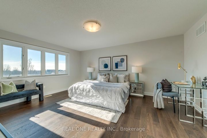 Photo 28 at 1426 Redwing Court, WT West Oak Trails, Oakville