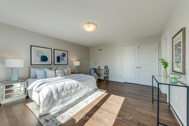 Photo 29 at 1426 Redwing Court, WT West Oak Trails, Oakville