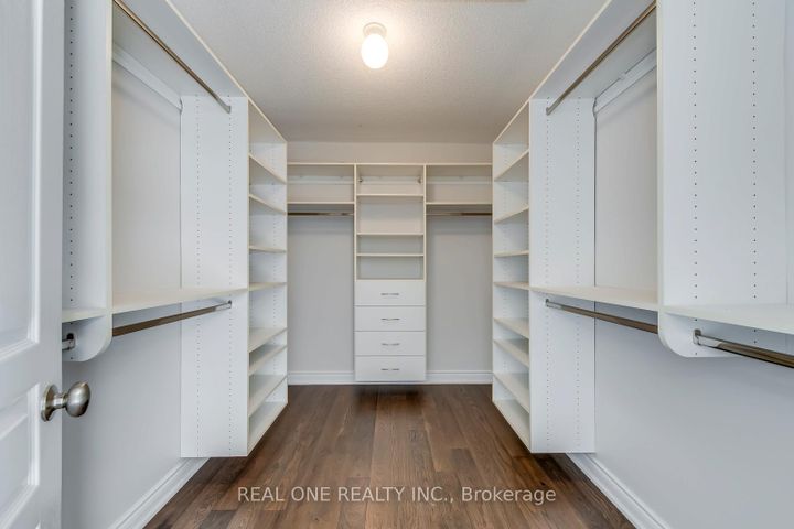 Photo 30 at 1426 Redwing Court, WT West Oak Trails, Oakville