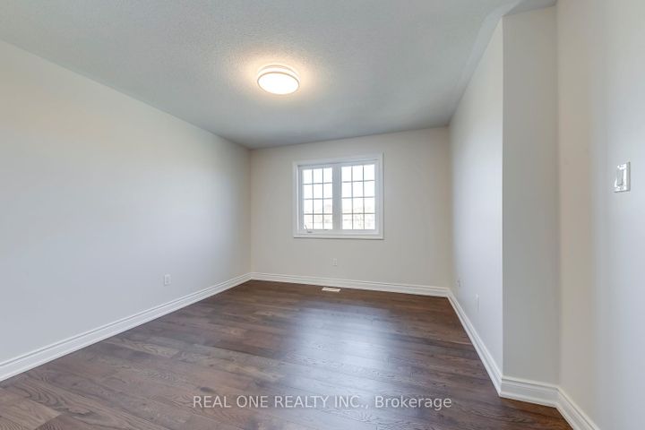 Photo 33 at 1426 Redwing Court, WT West Oak Trails, Oakville