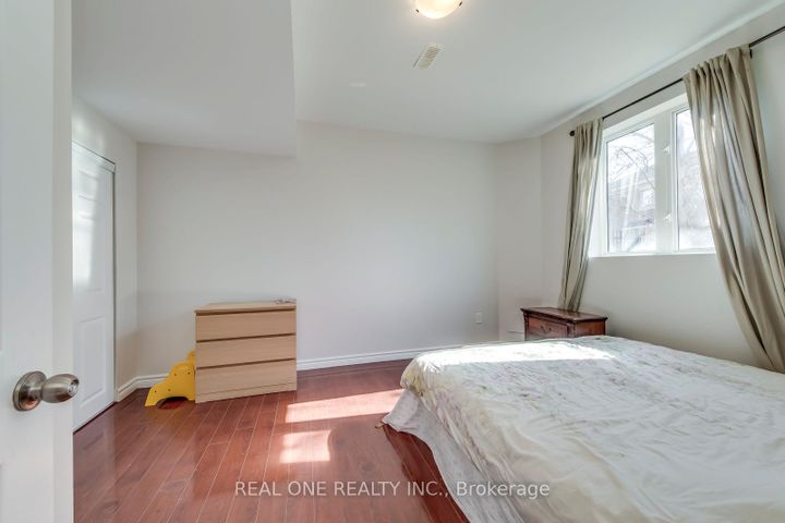 Photo 43 at 1426 Redwing Court, WT West Oak Trails, Oakville