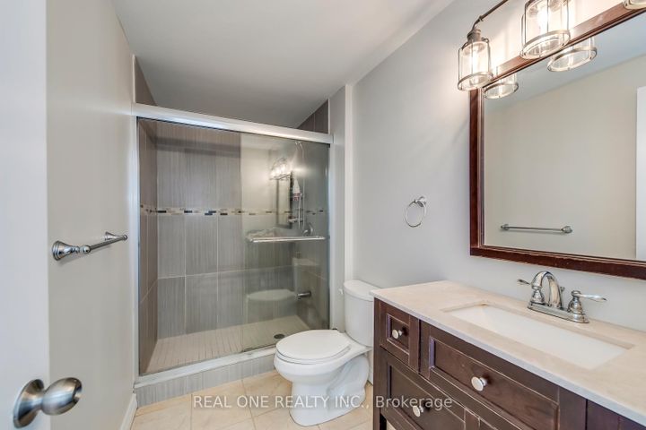 Photo 44 at 1426 Redwing Court, WT West Oak Trails, Oakville