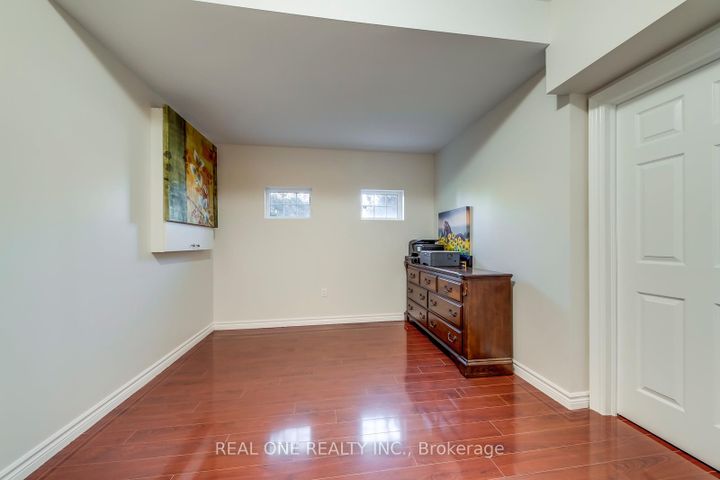 Photo 45 at 1426 Redwing Court, WT West Oak Trails, Oakville