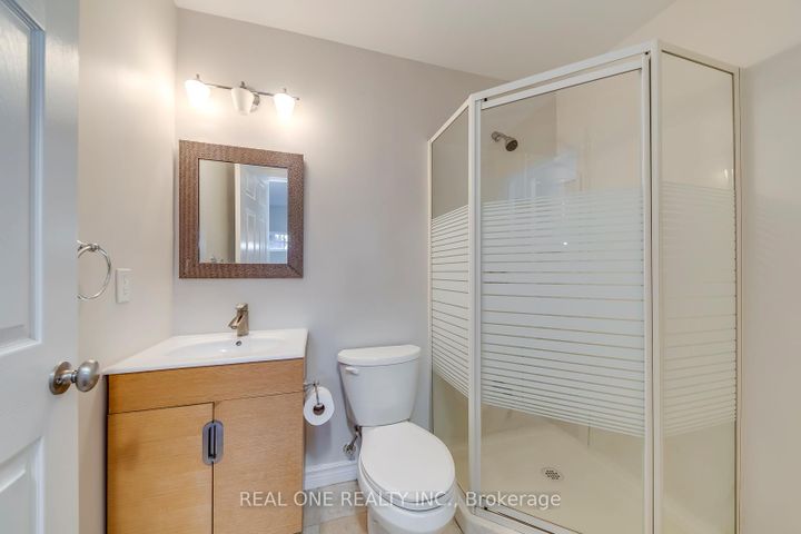 Photo 46 at 1426 Redwing Court, WT West Oak Trails, Oakville