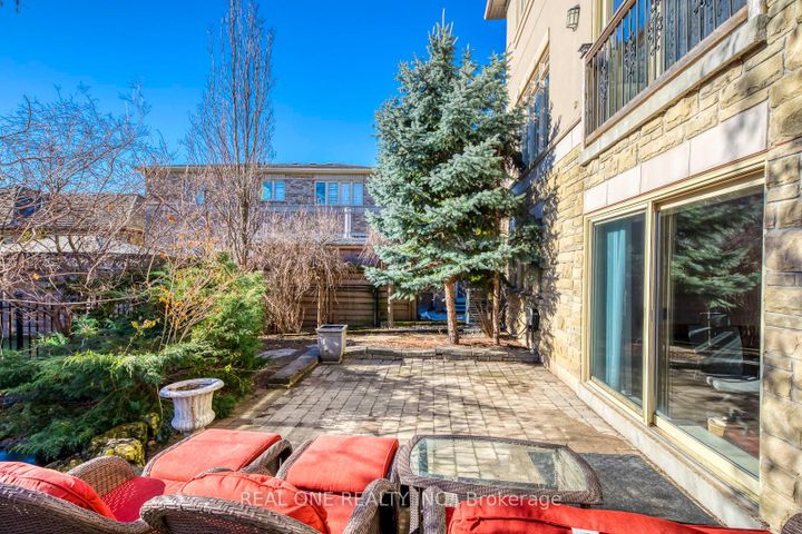 Photo 48 at 1426 Redwing Court, WT West Oak Trails, Oakville