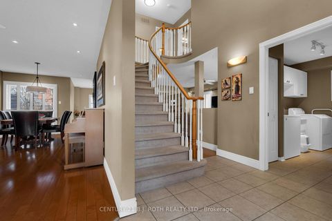 Photo 6 at 136 Loon Avenue, Painswick South, Barrie