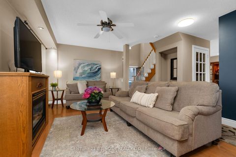 Photo 16 at 136 Loon Avenue, Painswick South, Barrie