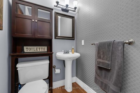 Photo 19 at 136 Loon Avenue, Painswick South, Barrie