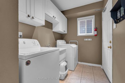 Photo 20 at 136 Loon Avenue, Painswick South, Barrie