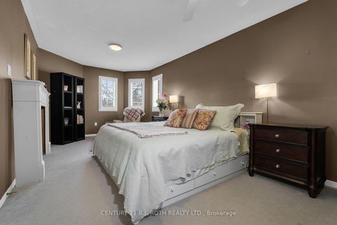 Photo 24 at 136 Loon Avenue, Painswick South, Barrie