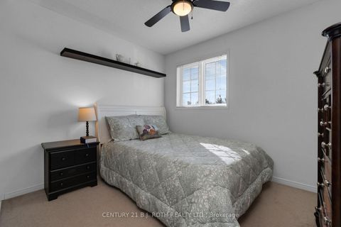 Photo 29 at 136 Loon Avenue, Painswick South, Barrie