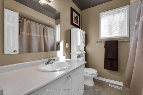 Photo 30 at 136 Loon Avenue, Painswick South, Barrie