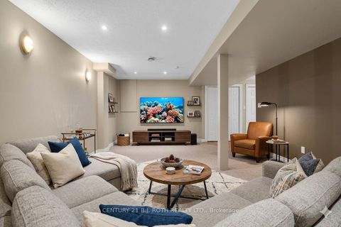 Photo 32 at 136 Loon Avenue, Painswick South, Barrie