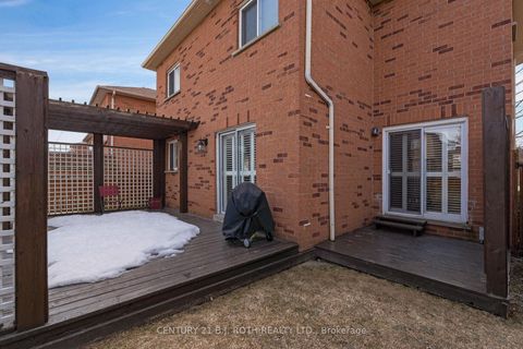 Photo 35 at 136 Loon Avenue, Painswick South, Barrie