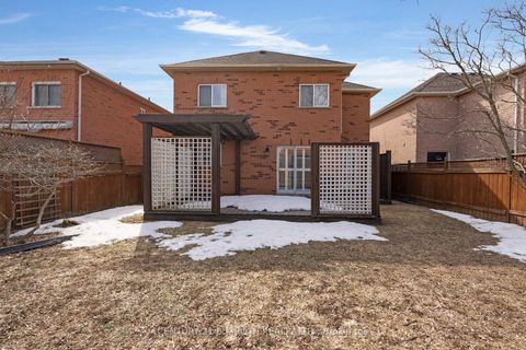 Photo 36 at 136 Loon Avenue, Painswick South, Barrie