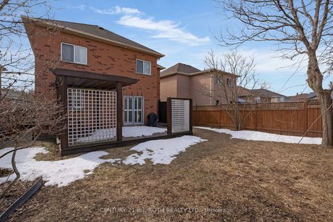 Photo 39 at 136 Loon Avenue, Painswick South, Barrie