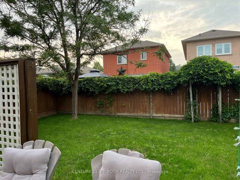 Photo 41 at 136 Loon Avenue, Painswick South, Barrie