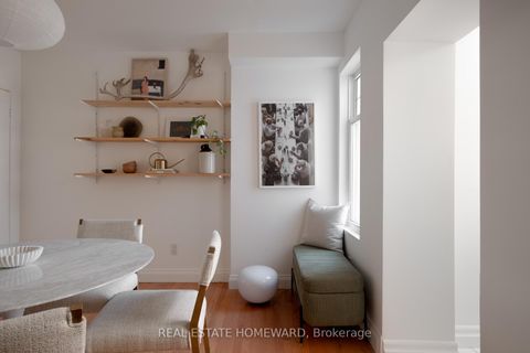 Photo 10 at 52 Balfour Avenue, East York, Toronto