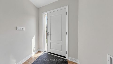 Photo 1 at 186 Brandon Avenue, Junction, Toronto