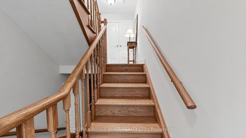 Photo 2 at 186 Brandon Avenue, Junction, Toronto