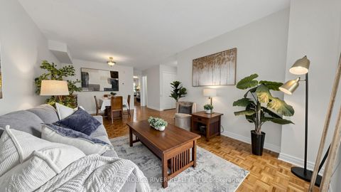 Photo 4 at 186 Brandon Avenue, Junction, Toronto