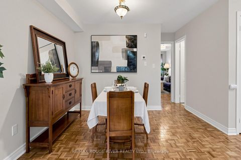 Photo 5 at 186 Brandon Avenue, Junction, Toronto