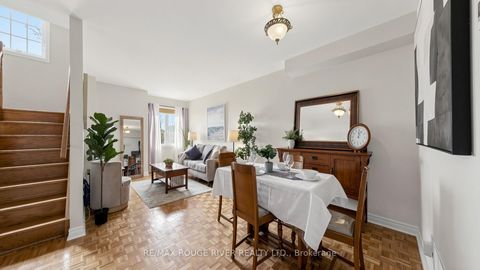 Photo 6 at 186 Brandon Avenue, Junction, Toronto