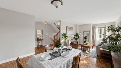 Photo 7 at 186 Brandon Avenue, Junction, Toronto