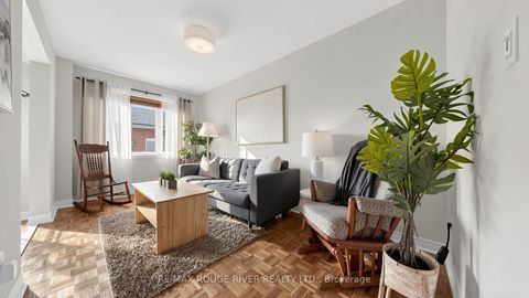 Photo 8 at 186 Brandon Avenue, Junction, Toronto