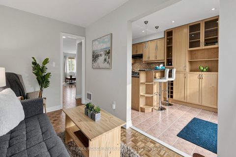 Photo 9 at 186 Brandon Avenue, Junction, Toronto