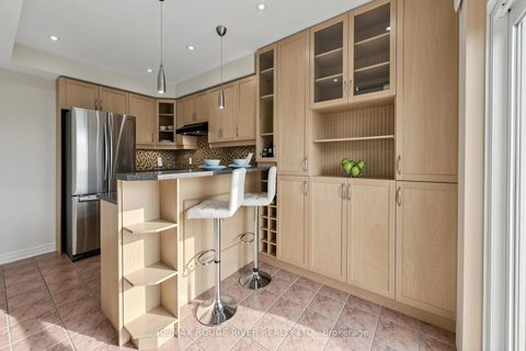 Photo 10 at 186 Brandon Avenue, Junction, Toronto