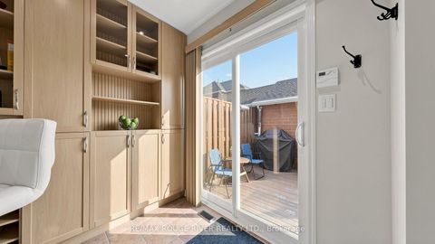 Photo 11 at 186 Brandon Avenue, Junction, Toronto
