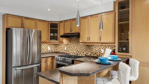 Photo 13 at 186 Brandon Avenue, Junction, Toronto