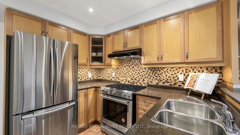 Photo 14 at 186 Brandon Avenue, Junction, Toronto