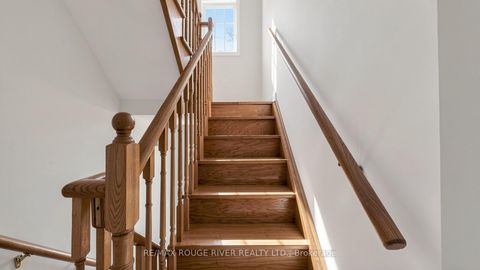 Photo 15 at 186 Brandon Avenue, Junction, Toronto