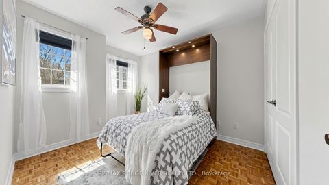 Photo 16 at 186 Brandon Avenue, Junction, Toronto