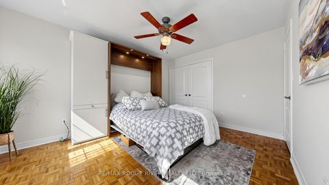 Photo 17 at 186 Brandon Avenue, Junction, Toronto