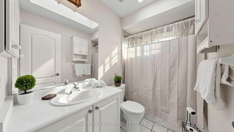 Photo 18 at 186 Brandon Avenue, Junction, Toronto