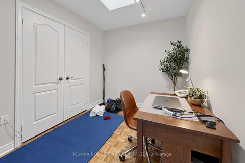 Photo 19 at 186 Brandon Avenue, Junction, Toronto