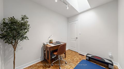 Photo 20 at 186 Brandon Avenue, Junction, Toronto