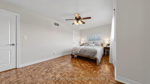 Photo 22 at 186 Brandon Avenue, Junction, Toronto