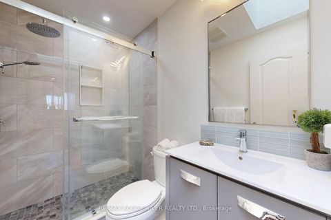 Photo 23 at 186 Brandon Avenue, Junction, Toronto