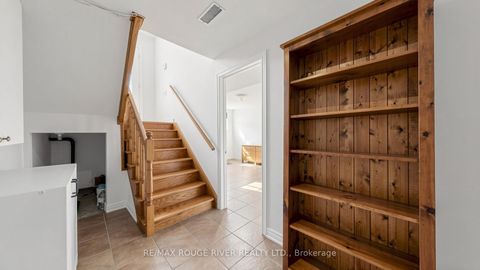 Photo 24 at 186 Brandon Avenue, Junction, Toronto