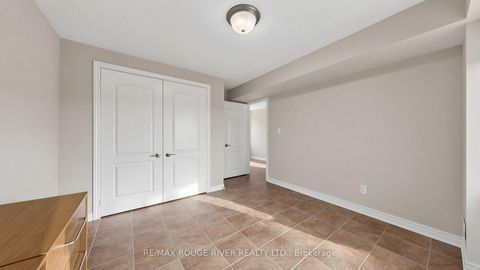 Photo 25 at 186 Brandon Avenue, Junction, Toronto