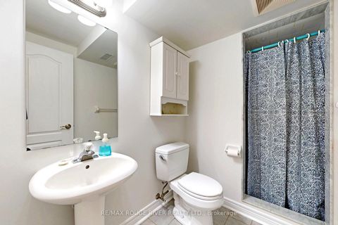 Photo 26 at 186 Brandon Avenue, Junction, Toronto