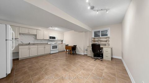 Photo 27 at 186 Brandon Avenue, Junction, Toronto