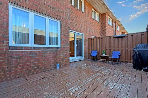 Photo 29 at 186 Brandon Avenue, Junction, Toronto